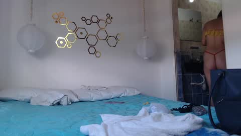 Adris online show from 02-03-25, 08:13