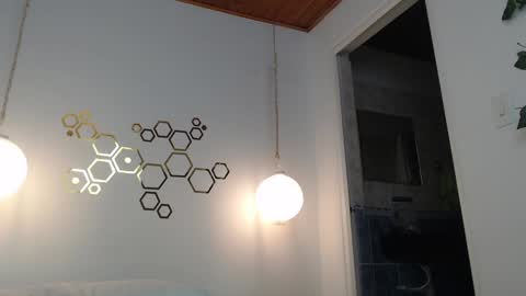 Adris online show from 02-04-25, 02:17