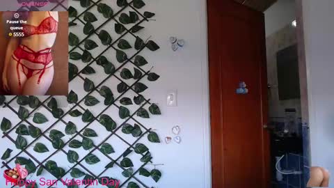 Adris online show from 02-18-25, 07:52