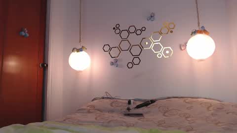 Adris online show from 03-01-25, 12:17