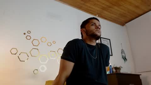 Adris online show from 09-12-25, 12:55