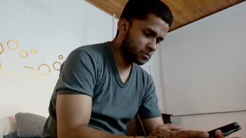 Adris online show from 09-18-25, 02:02