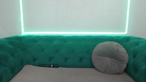 ivanacharm online show from 04-09-26, 03:28