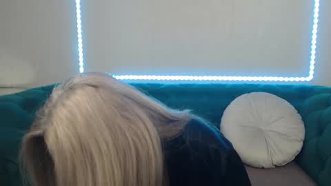 ivanacharm online show from 05-14-26, 03:24