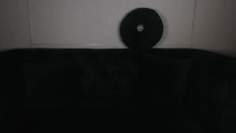 ivanacharm online show from 05-17-26, 01:47