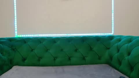 ivanacharm online show from 06-22-26, 03:08