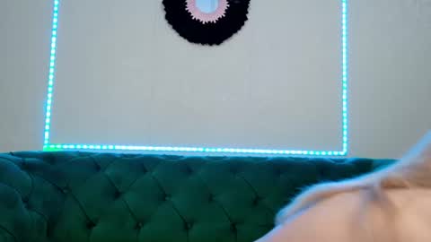 ivanacharm online show from 07-06-26, 03:36
