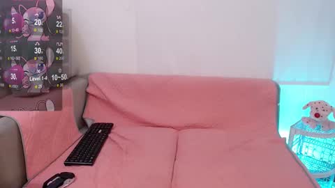 Snapshot of ivanacooper chatting on 02-10-25, 03:21 ivana online show from 02-10-25, 03:21