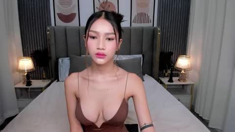 Snapshot of ivanarickson chatting on 09-29-25, 09:47 Trixie online show from 09-29-25, 09:47