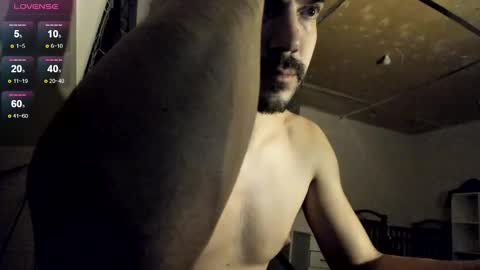 Ivan online show from 01-31-25, 10:21