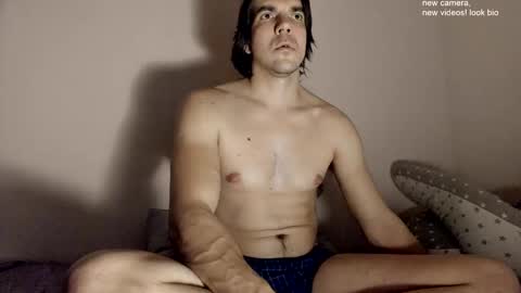 Ivan online show from 02-05-25, 06:48