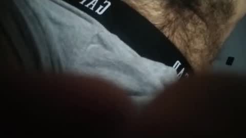 Vanchi online show from 11-29-25, 08:39