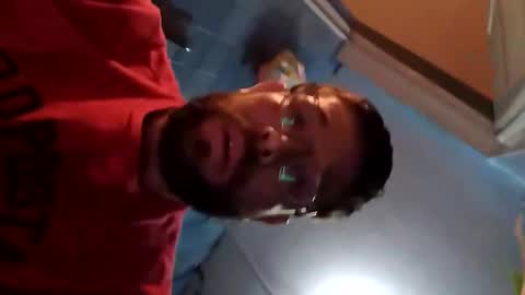 Vanchi online show from 03-08-26, 08:18