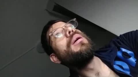 Vanchi online show from 03-12-26, 08:53