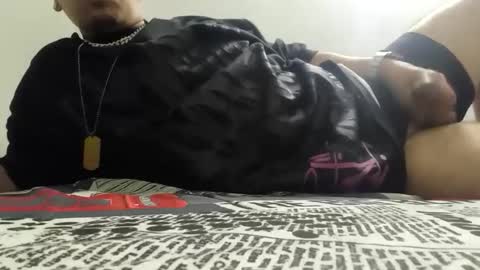 ivanfpc93 online show from 11-14-25, 04:44