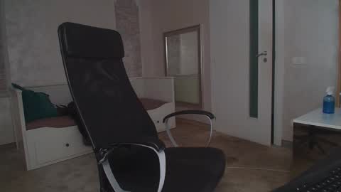 IvanHydee online show from 01-14-26, 05:46