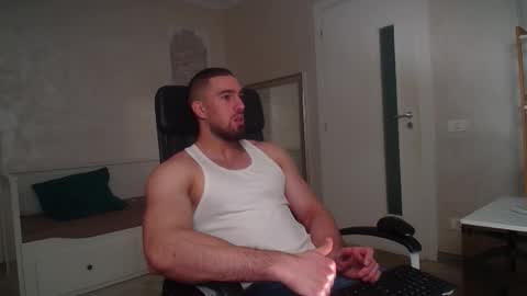 IvanHydee online show from 02-07-26, 05:44