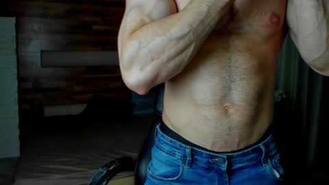 IvanHydee online show from 05-21-26, 04:30