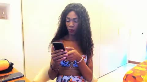 ivanaskats online show from 12-06-24, 10:49