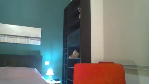 ivanaskats online show from 12-10-24, 09:12