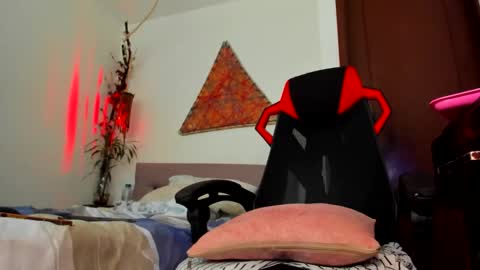 ivan online show from 04-17-26, 05:38