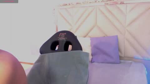 ivanna_tay1 online show from 06-08-26, 03:29