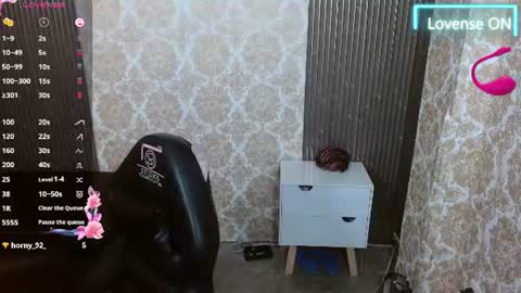 ivanna_tay1 online show from 06-30-26, 03:29