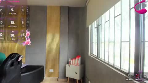 ivanna_tay1 online show from 06-30-26, 07:59
