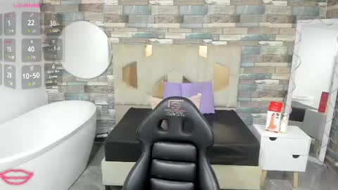 ivanna_tay1 online show from 07-04-26, 03:24