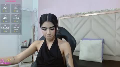 ivanna_tay1 online show from 07-06-26, 03:14