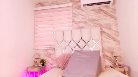 ivanna online show from 02-10-26, 07:40