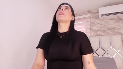 ivanna online show from 02-13-26, 07:21