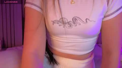 Ivanna West online show from 05-10-26, 03:33