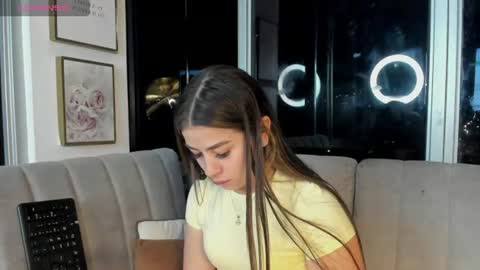Ivanna West online show from 06-21-26, 10:18