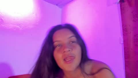 ivannaa18 online show from 06-13-26, 03:26