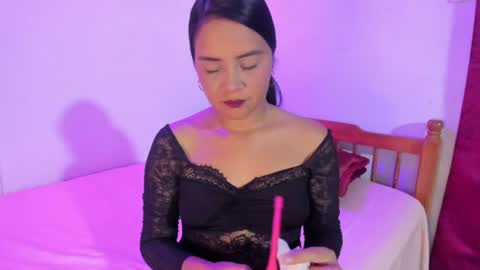 ivannaa18 online show from 07-02-26, 02:44