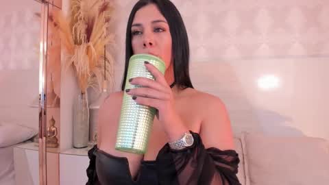 Ivannaanggel online show from 03-24-26, 01:05