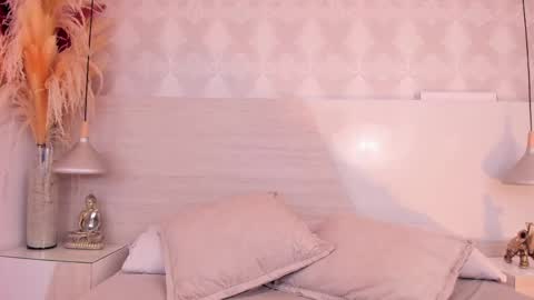 Ivannaanggel online show from 05-22-26, 01:50