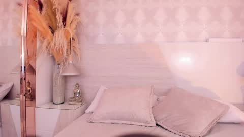 Ivannaanggel online show from 06-03-26, 01:03