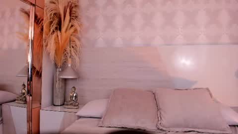 Ivannaanggel online show from 07-29-26, 12:36