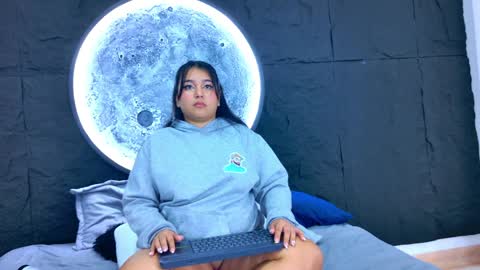 Ivanna online show from 04-02-26, 05:05