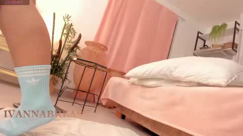 Ivannabreast online show from 06-13-26, 12:19
