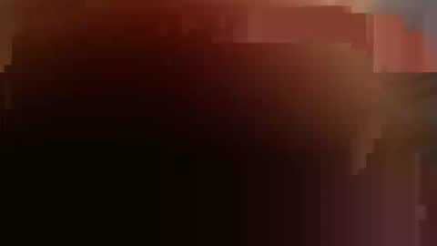 ivannacumslut online show from 05-12-26, 01:03