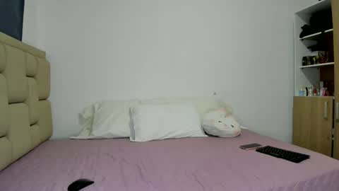 ivannafit online show from 05-24-26, 07:52