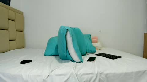 ivannafit online show from 06-17-26, 11:38