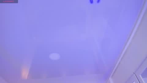 ivanna online show from 11-09-25, 12:47