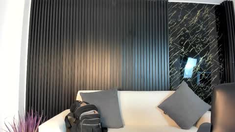 ivanna online show from 12-05-25, 10:35