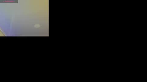 ivanna online show from 02-12-26, 12:11