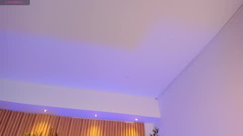 ivanna online show from 03-14-26, 10:53