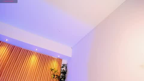 ivanna online show from 04-13-26, 11:05